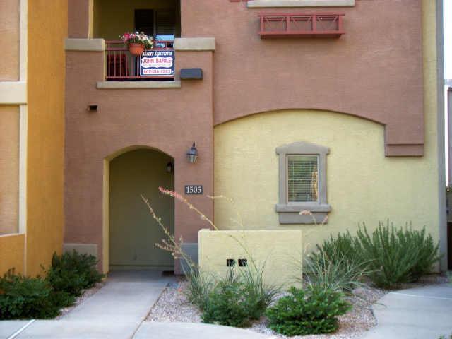 2402 E 5th St. #1505, Tempe, AZ 85288