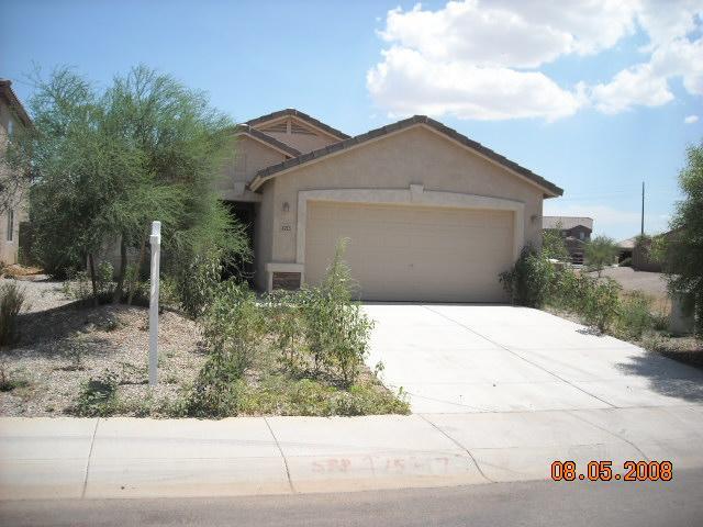 4713 E Sierrita Rd., Queen Creek, AZ 85243