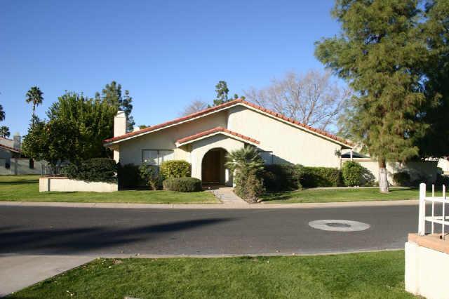 7720 N Pinesview Dr., Scottsdale, AZ 85258