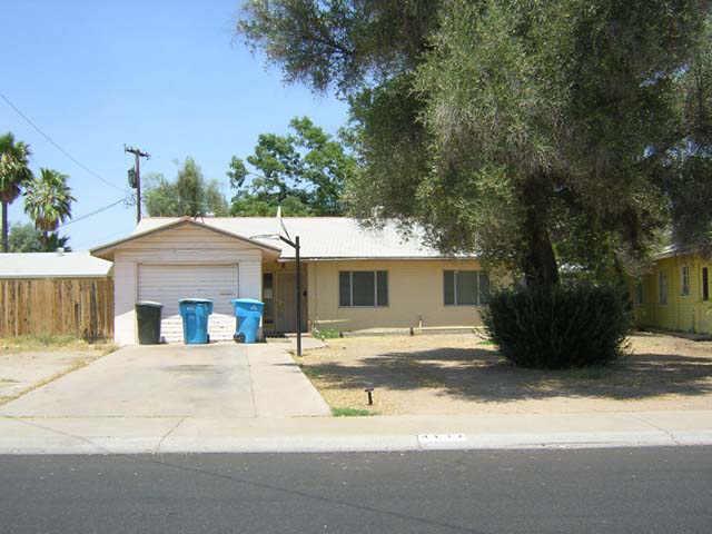 4117 N Westview Dr., Phoenix, AZ 85015