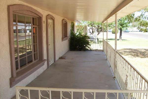 2206 W Montebello Ave., Phoenix, AZ 85015