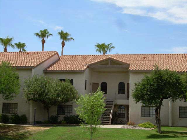 930 N Mesa Dr. #1037, Mesa, AZ 85201