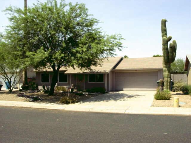 4052 E Aster Dr., Phoenix, AZ 85032