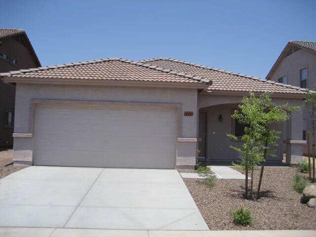 614 E Dekalb Ln., Phoenix, AZ 85040