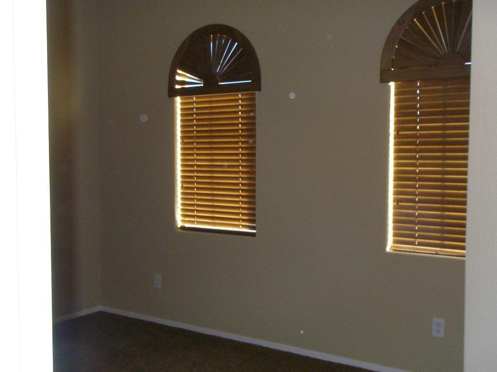 3984 E Grand Canyon Pl., Chandler, AZ 85249