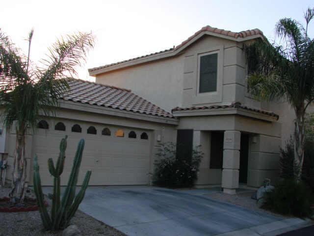 2356 E 35 Ave., Apache Junction, AZ 85219