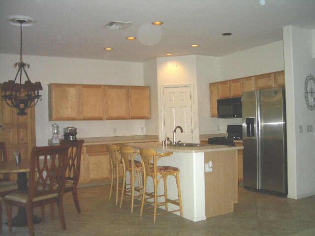 7585 W Mary Jane Ln., Peoria, AZ 85382