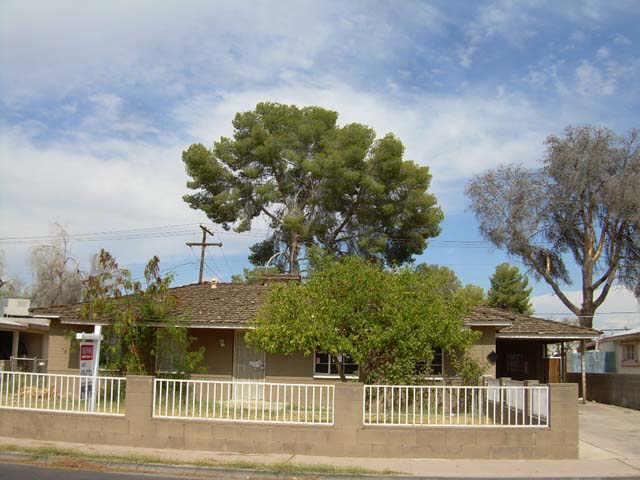 619 S Sirrine St., Mesa, AZ 85210