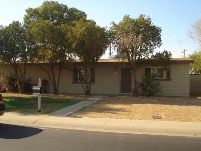 7228 E Pierce St., Scottsdale, AZ 85257