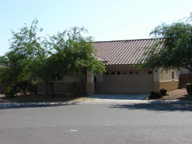 3017 S Mandy Cir., Mesa, AZ 85212