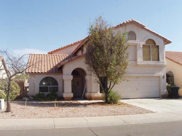 7565 W Calavar Rd., Peoria, AZ 85381