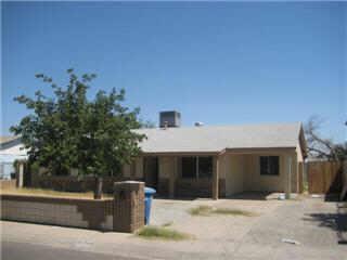 5709 W Coronado Rd., Phoenix, AZ 85035