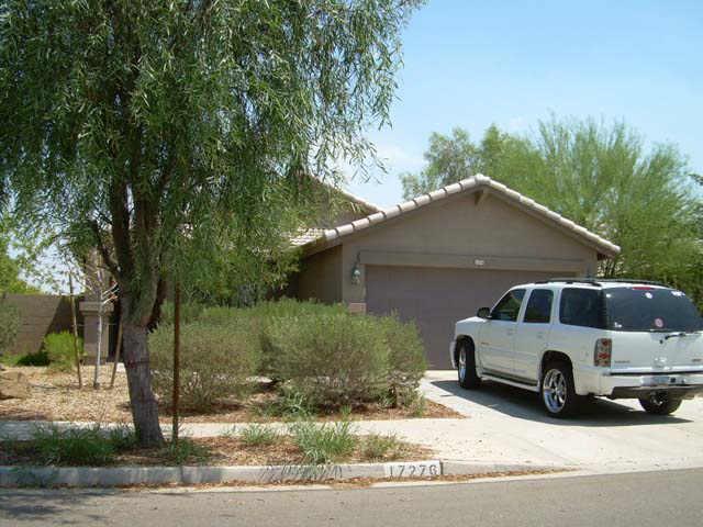 17276 W Elizabeth Ave., Goodyear, AZ 85338