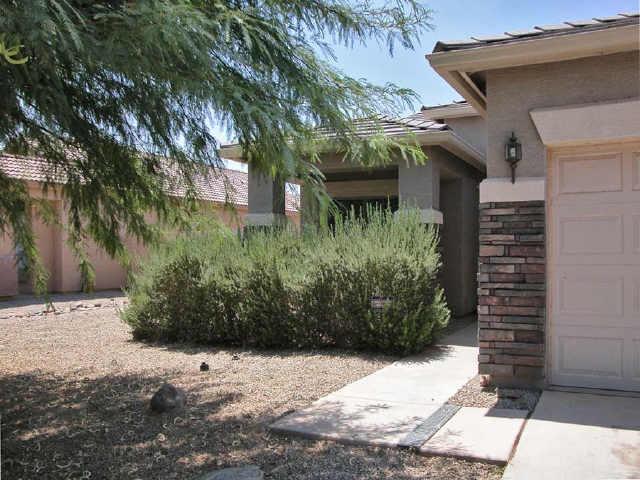 3073 E Superior Rd., Queen Creek, AZ 85242