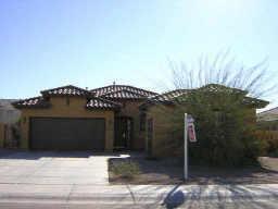 1247 E Nightingale Ln., Gilbert, AZ 85298