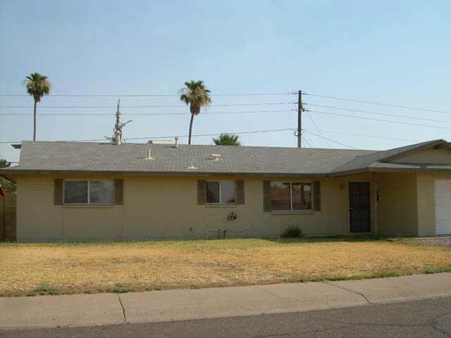 6710 W Roma Ave., Phoenix, AZ 85033