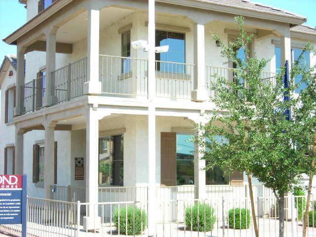 59 E Palomino Dr., Gilbert, AZ 85296