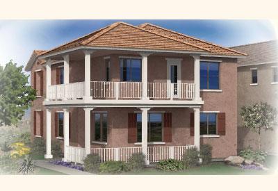 73 E Palomino Dr., Gilbert, AZ 85296