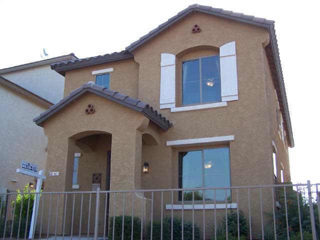 69 E Palomino Dr., Gilbert, AZ 85296