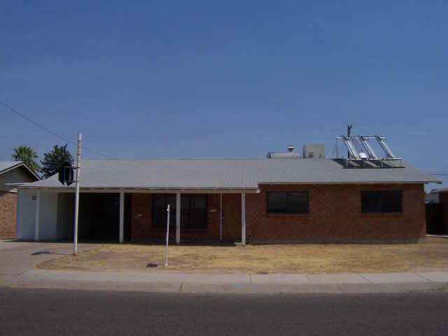 4226 W Keim Dr., Phoenix, AZ 85019