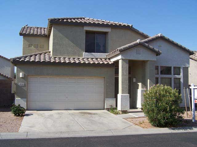 8935 E Capri Ave., Mesa, AZ 85208
