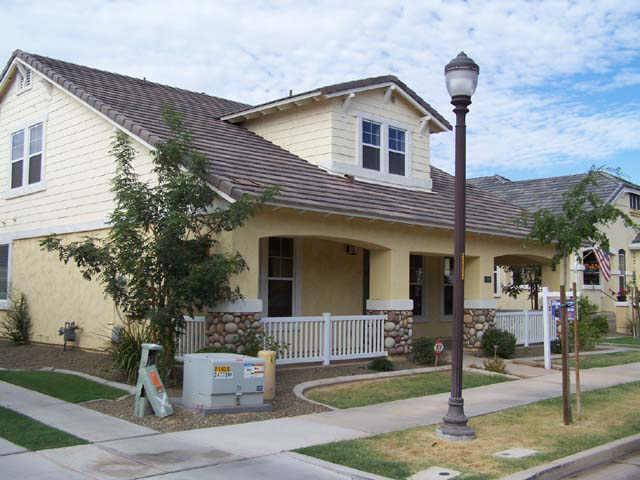 2763 E Valencia St., Gilbert, AZ 85296