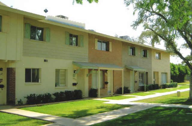 8524 E Mcdonald Dr., Scottsdale, AZ 85250