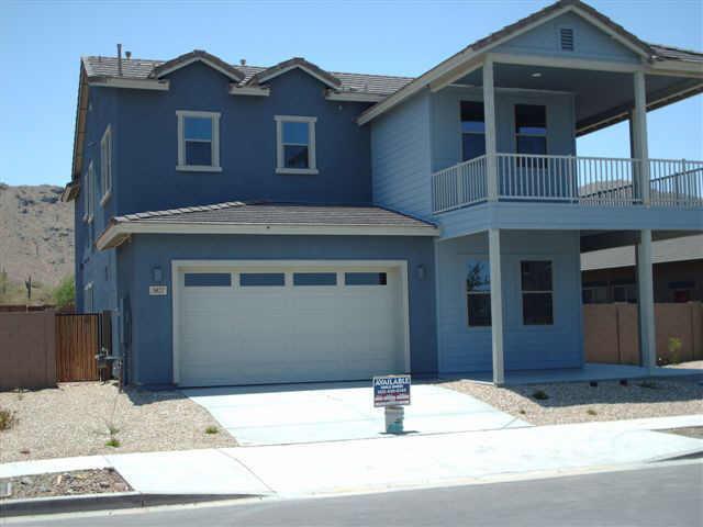 3827 E Constance Way, Phoenix, AZ 85042