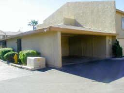 4434 W Palmaire Ave., Glendale, AZ 85301