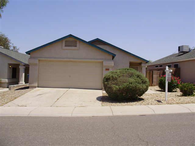 2910 W Irma Ln., Phoenix, AZ 85027