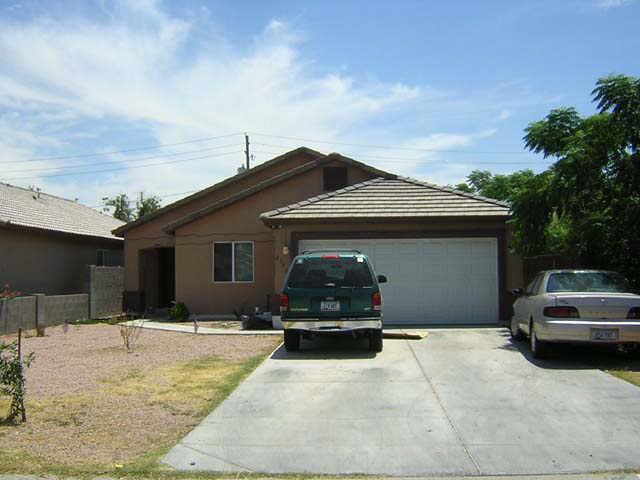 2133 W Elm St., Phoenix, AZ 85015