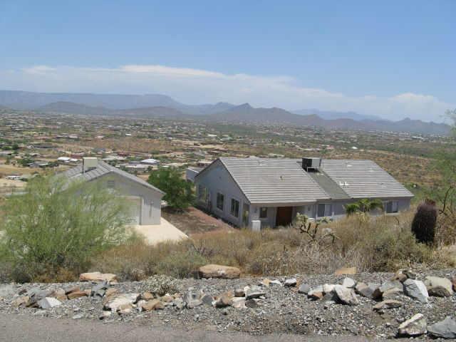 37508 N 29th Dr., Phoenix, AZ 85086