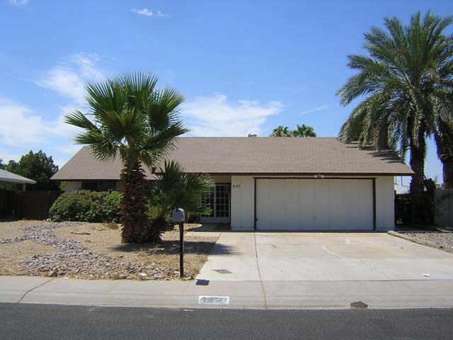4157 W Hearn Rd., Phoenix, AZ 85053