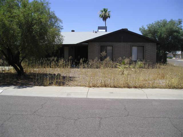 1975 W Angela Dr., Phoenix, AZ 85023