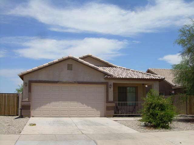 22364 E Via Del Palo Dr., Queen Creek, AZ 85142