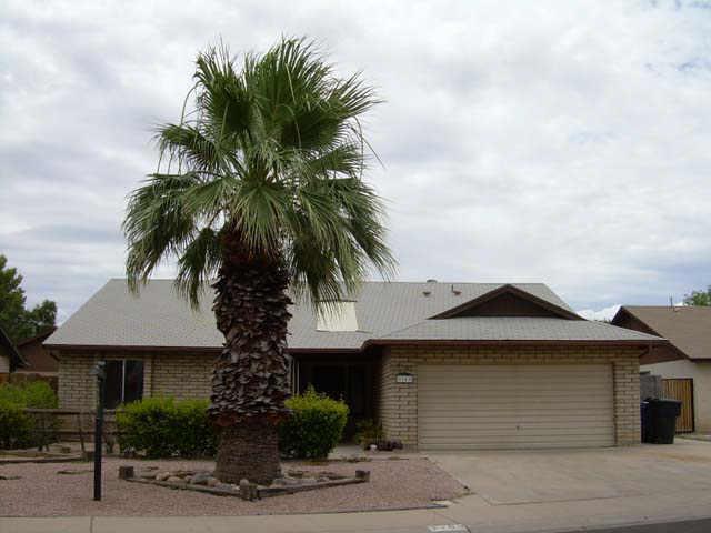 2103 W Straford Dr., Chandler, AZ 85224