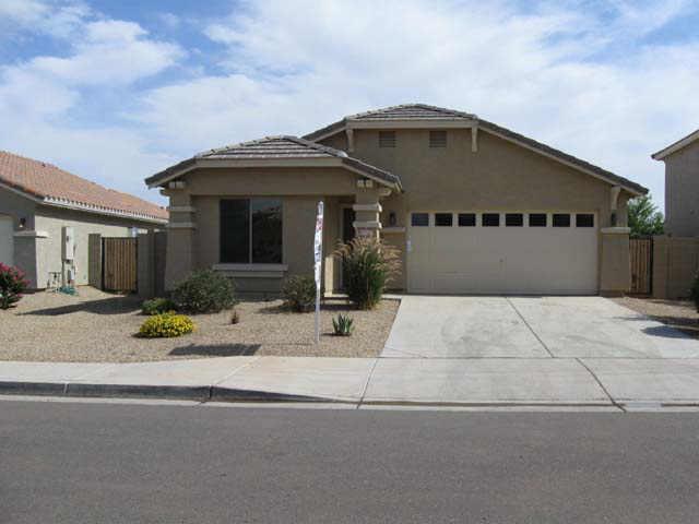 17737 W Calavar Rd., Surprise, AZ 85388