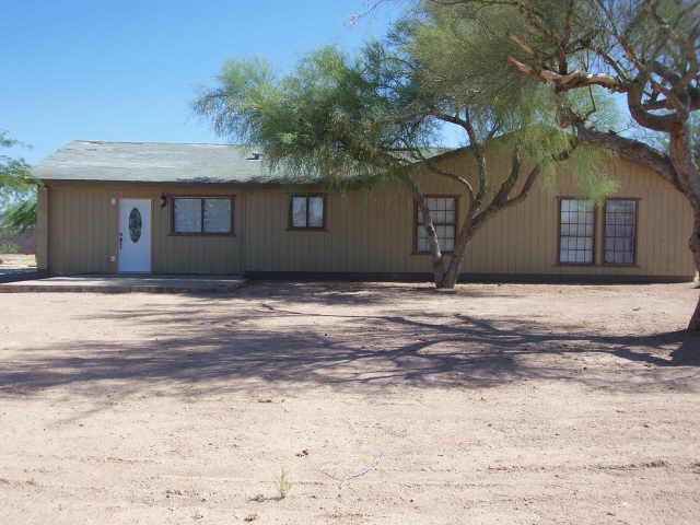 11102 E Grove St., Mesa, AZ 85208