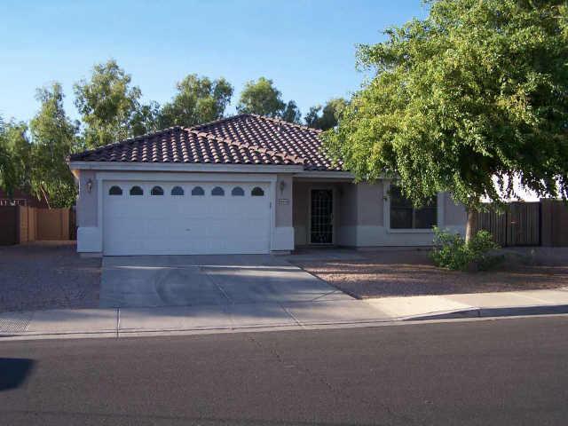 10614 E Arbor Ave., Mesa, AZ 85208