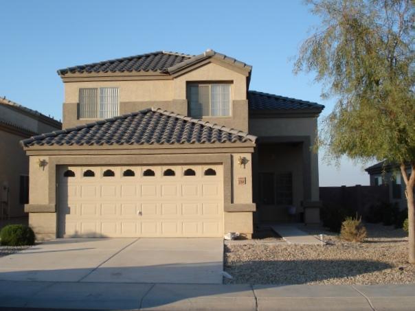 3764 W Morgan Ln., Queen Creek, AZ 85242