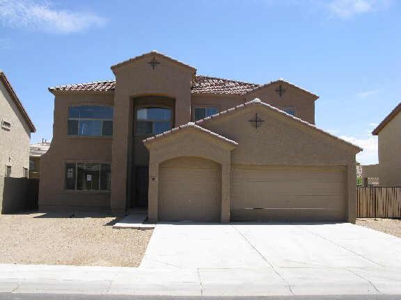 11261 E Stearn Ave., Mesa, AZ 85212