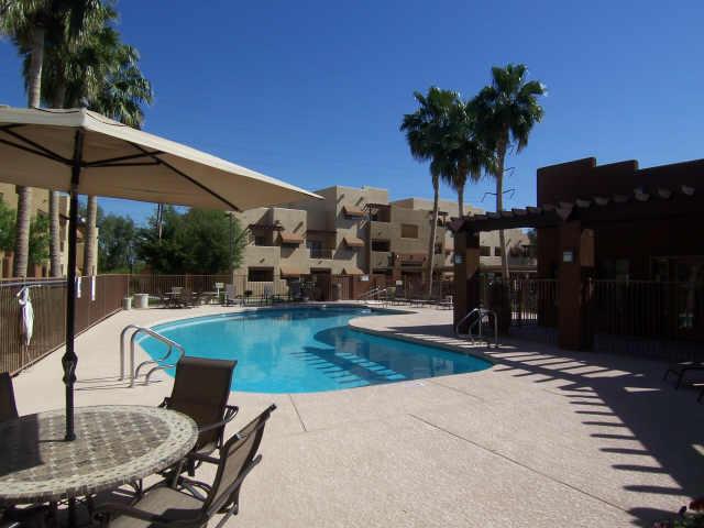 3434 E Baseline Rd. #120, Phoenix, AZ 85042