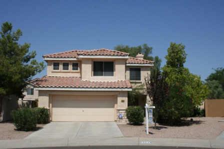 16634 S 29th St., Phoenix, AZ 85048