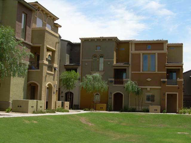 280 S Evergreen Rd. #1344, Tempe, AZ 85288