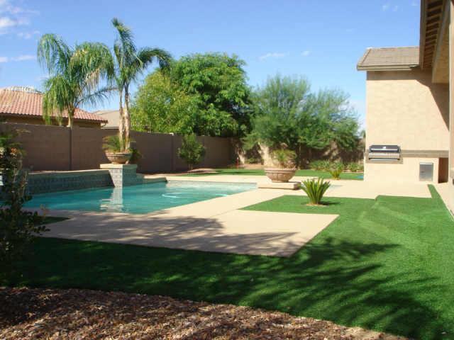 3143 E Birchwood Pl., Chandler, AZ 85249