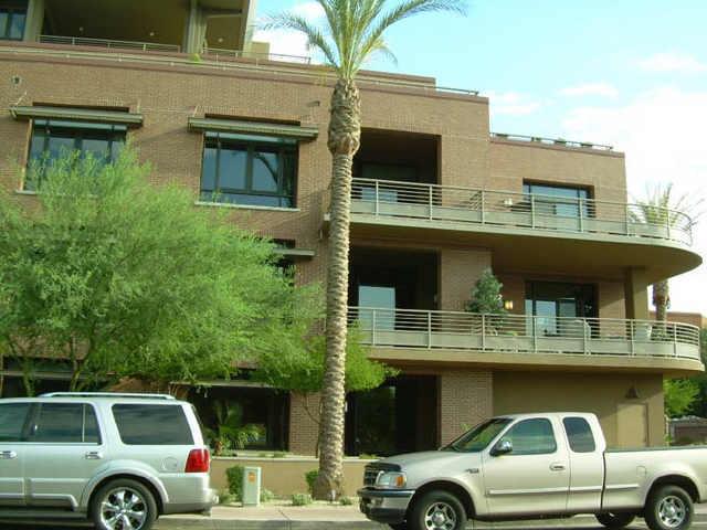 7301 E 3rd Ave. #116, Scottsdale, AZ 85251