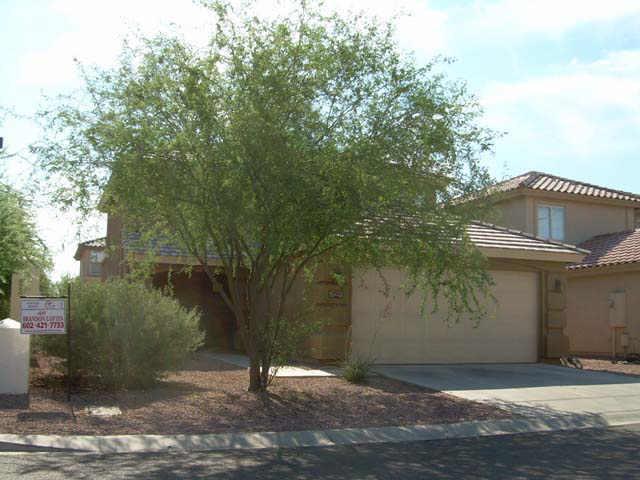 7783 N 58th Ave Ave., Glendale, AZ 85301