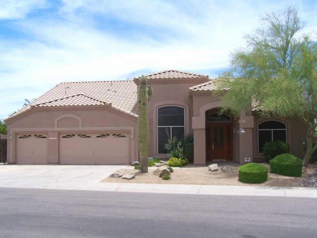 16225 S 13th Ave., Phoenix, AZ 85045