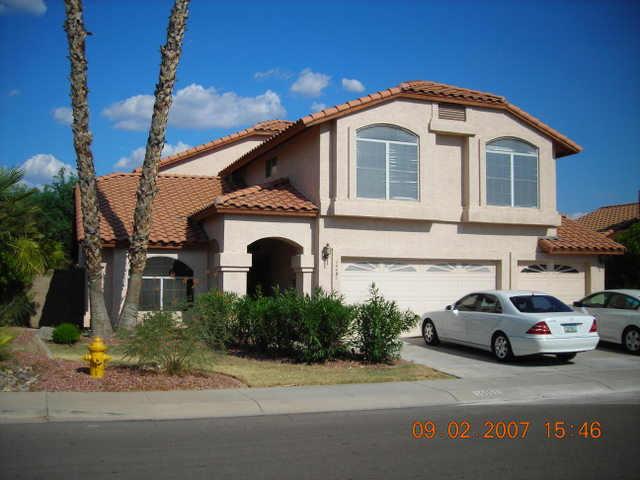 14451 N 56th Pl., Scottsdale, AZ 85254