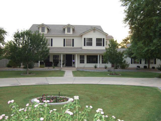 6660 S 161st Pl., Gilbert, AZ 85298